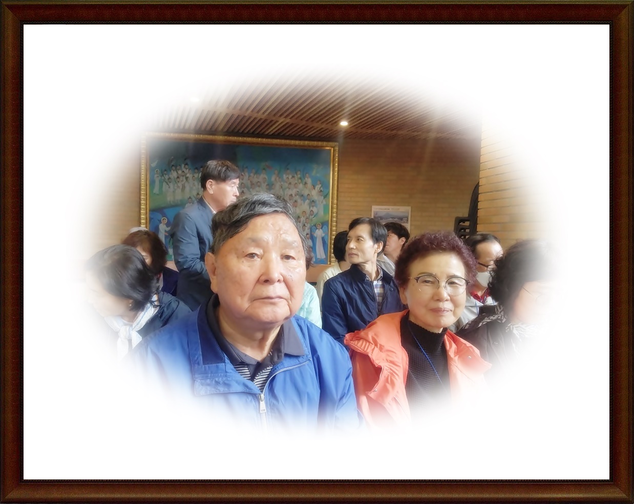 KakaoTalk_20250518_111936358.jpg