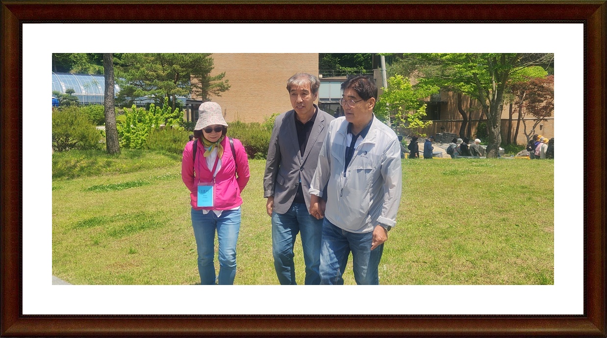 KakaoTalk_20250518_215150255_08.jpg