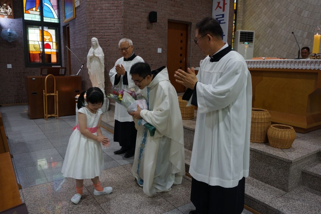 DSC00332.JPG