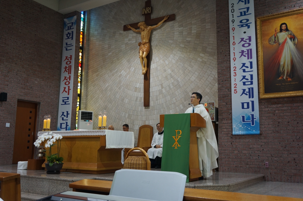 DSC00328.JPG