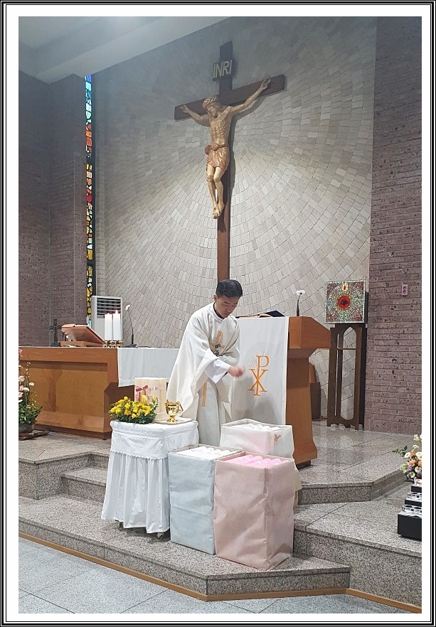 KakaoTalk_20240202_111930693.jpg