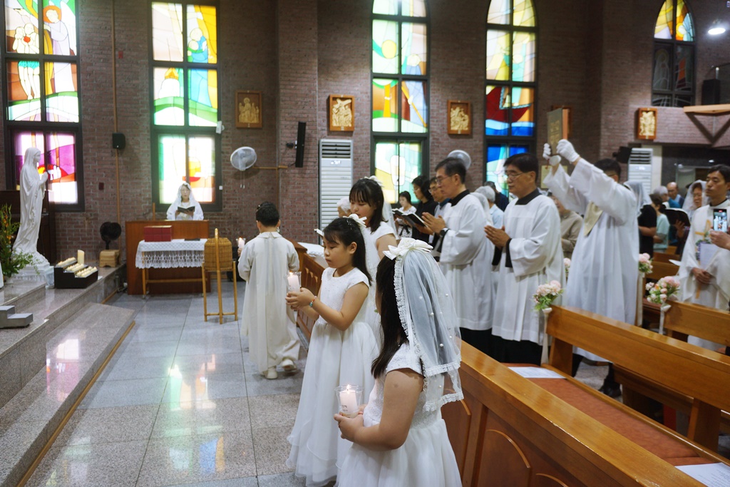 DSC04633.JPG