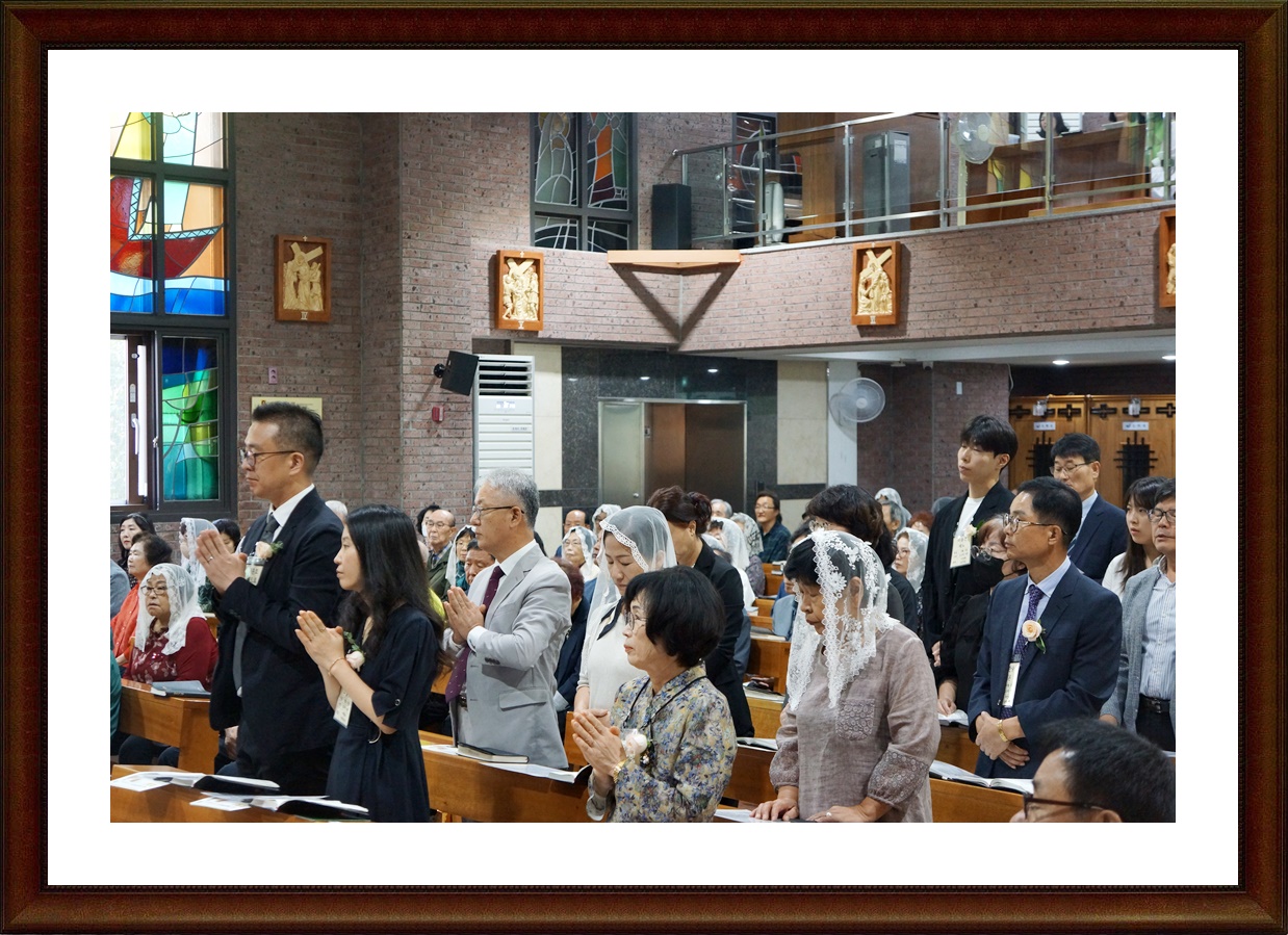 DSC00503.JPG