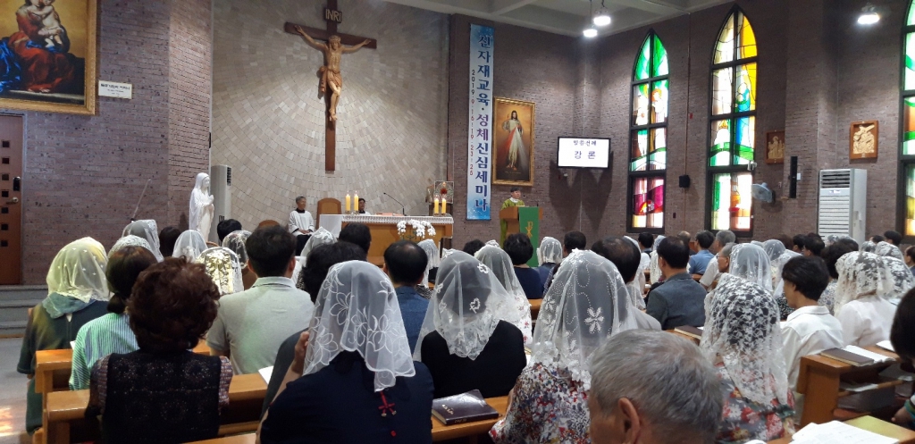 KakaoTalk_20190714_121950127.jpg