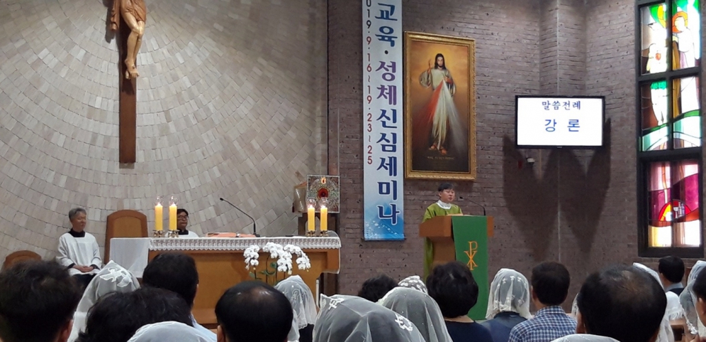 KakaoTalk_20190714_121932458.jpg