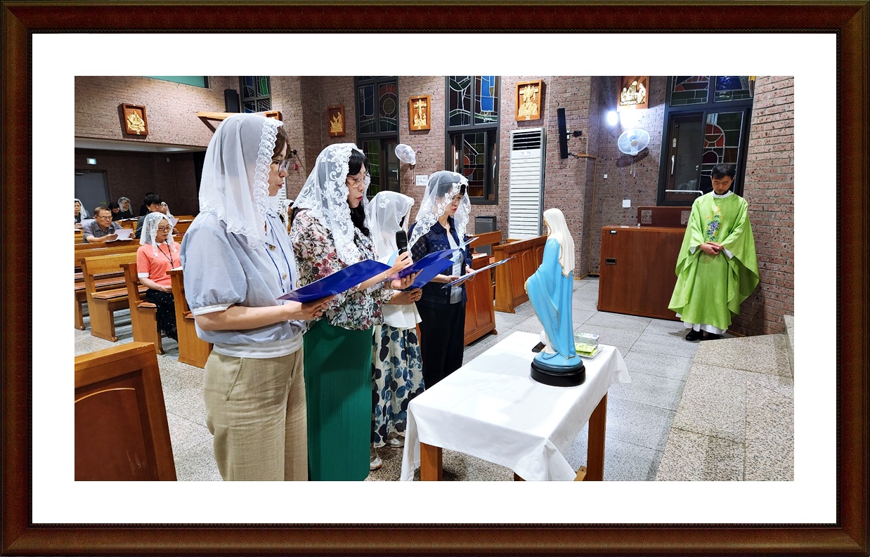 KakaoTalk_20240703_105641079_12.jpg