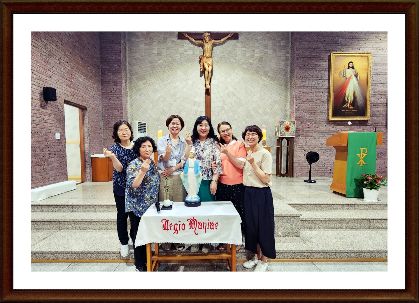 KakaoTalk_20240703_113215459.jpg
