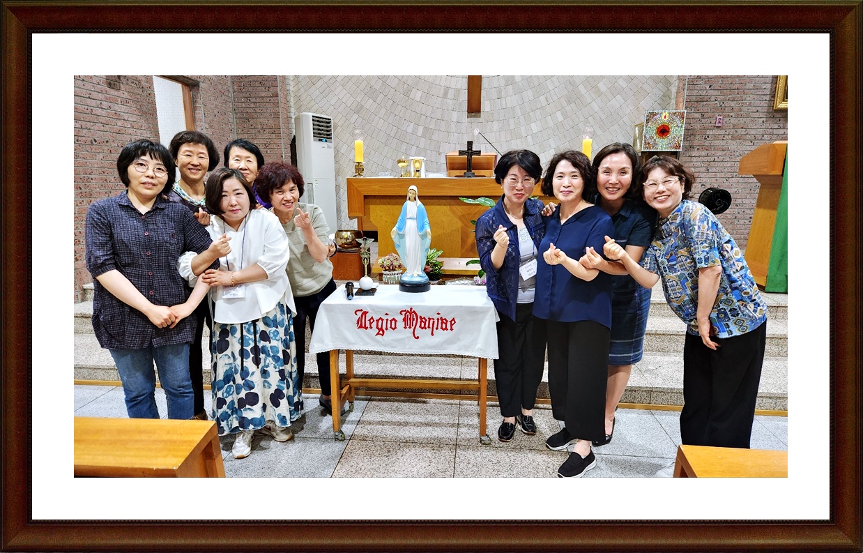 KakaoTalk_20240703_142711316_01.jpg