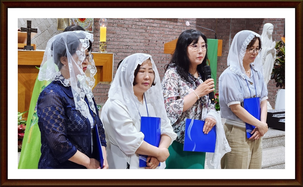 KakaoTalk_20240703_105641079_06.jpg