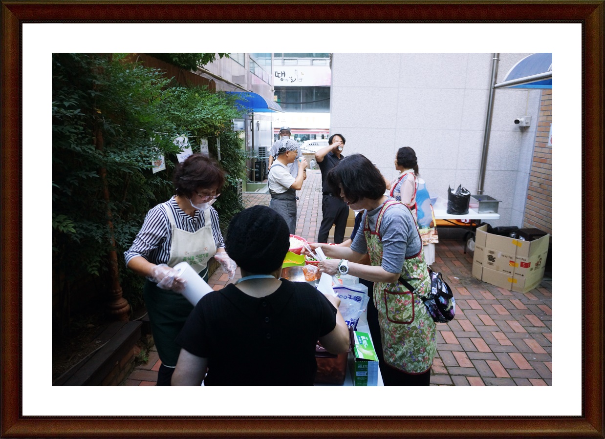DSC05070.JPG