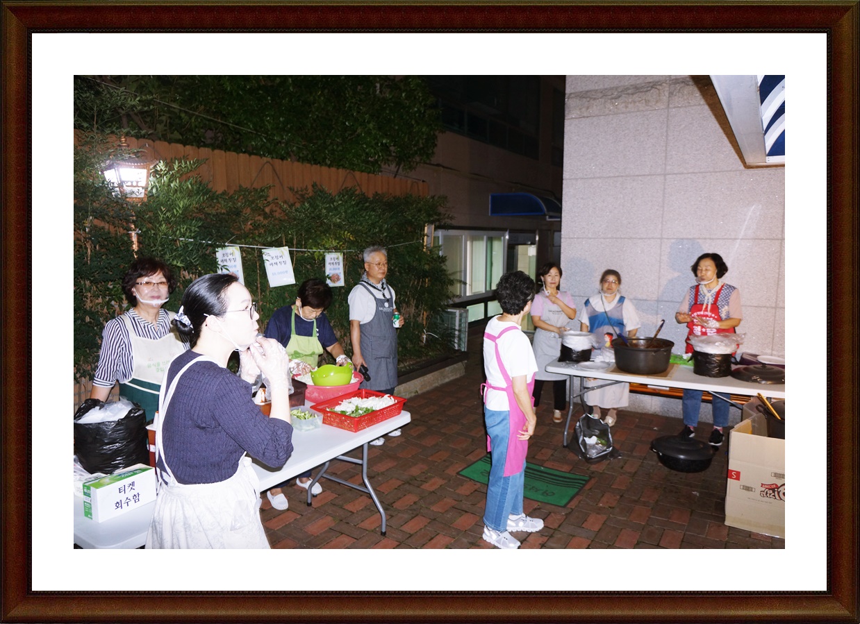 DSC05087.JPG