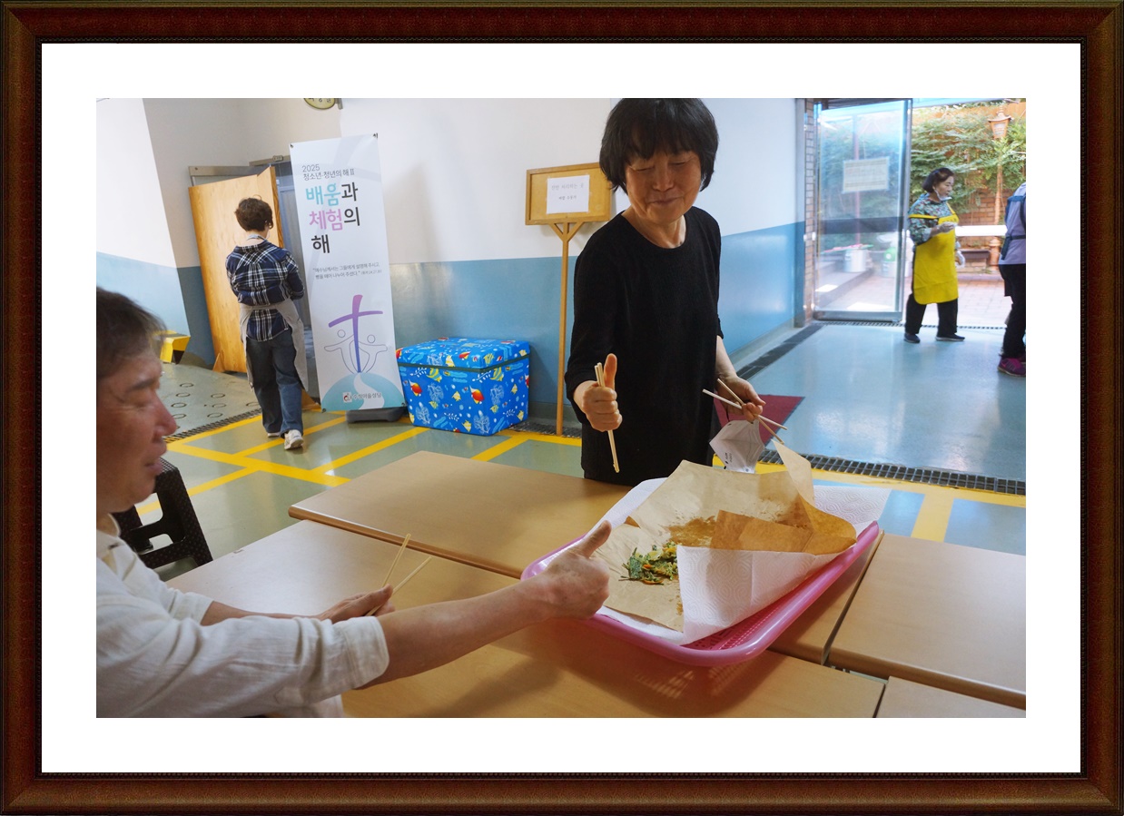 DSC05048.JPG