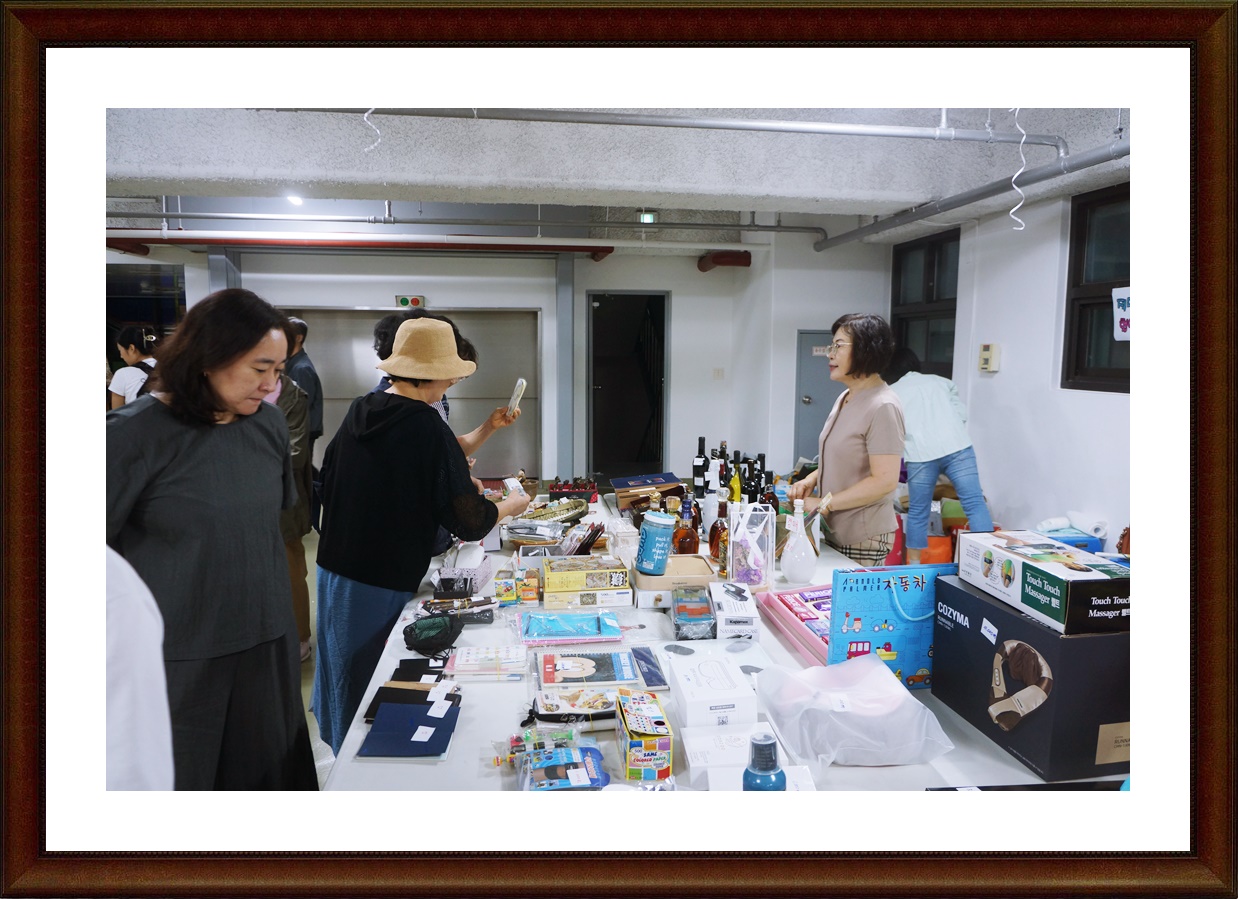 DSC05090.JPG