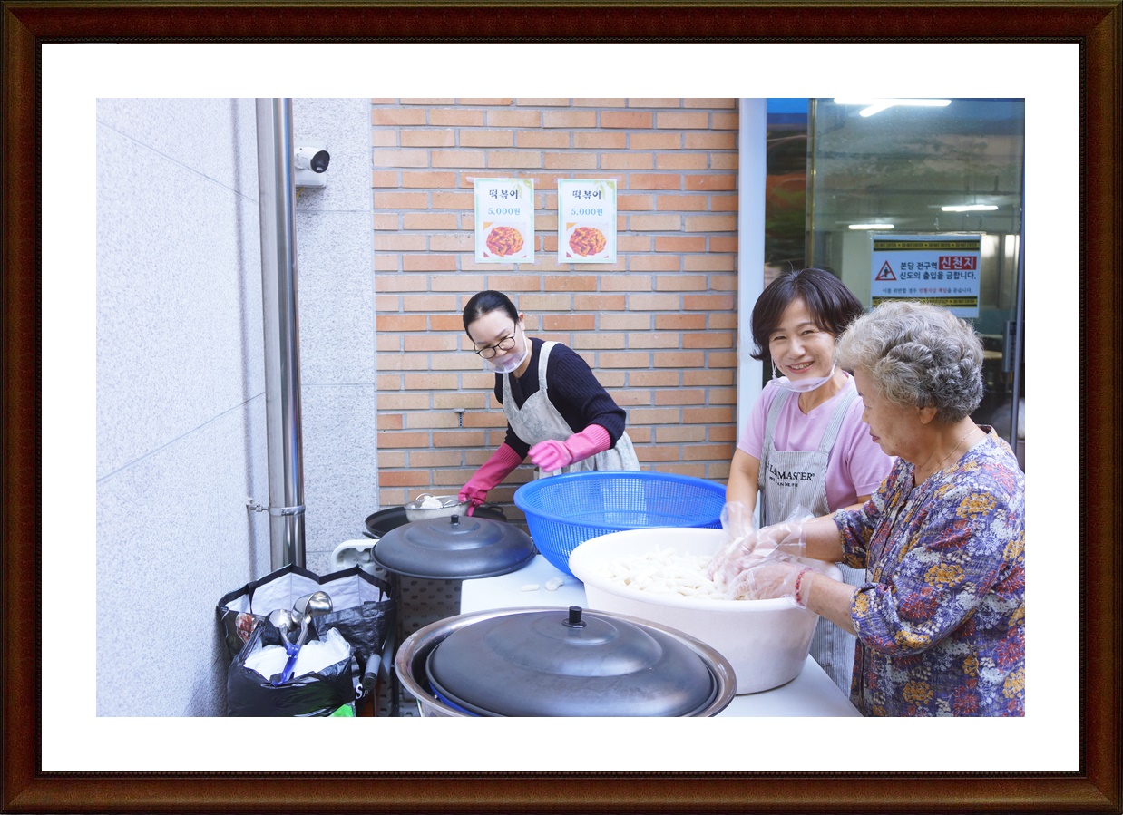 DSC05057.JPG