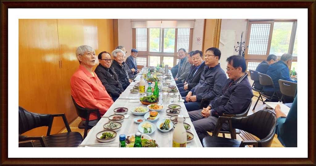 KakaoTalk_20250508_210233136_03.jpg