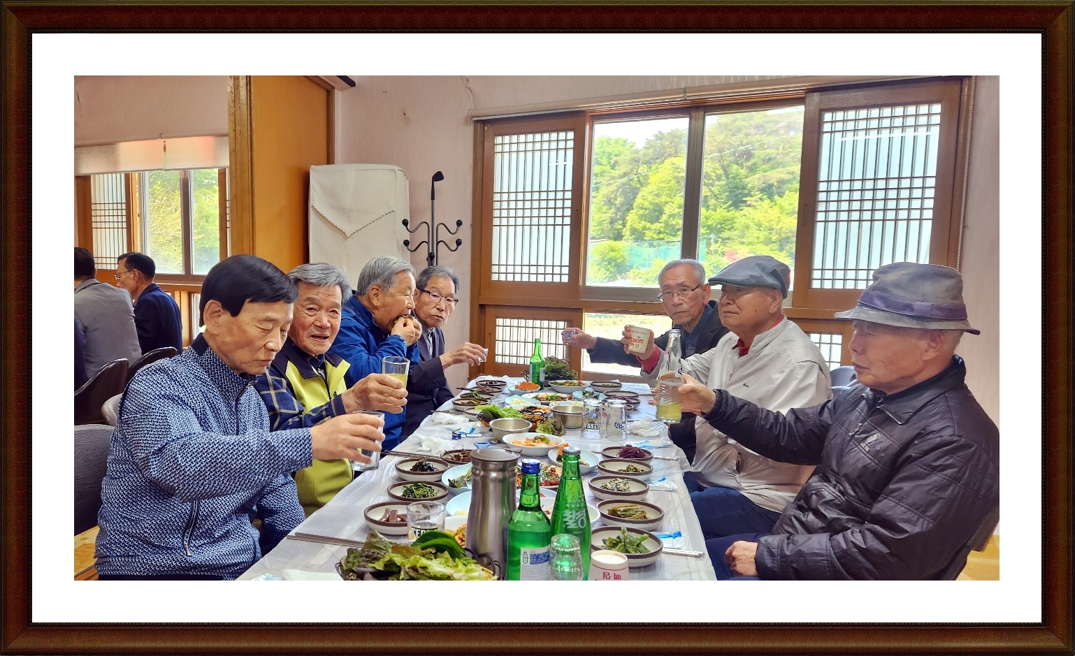 KakaoTalk_20250508_210233136_06.jpg