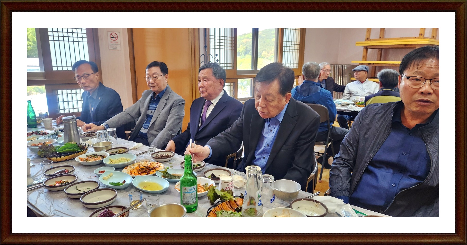 KakaoTalk_20250508_210233136_12.jpg