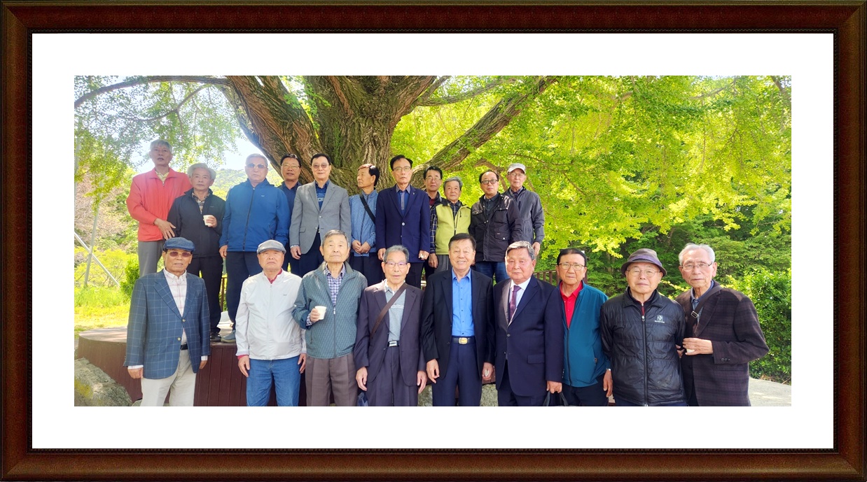 KakaoTalk_20250508_210233136_14.jpg