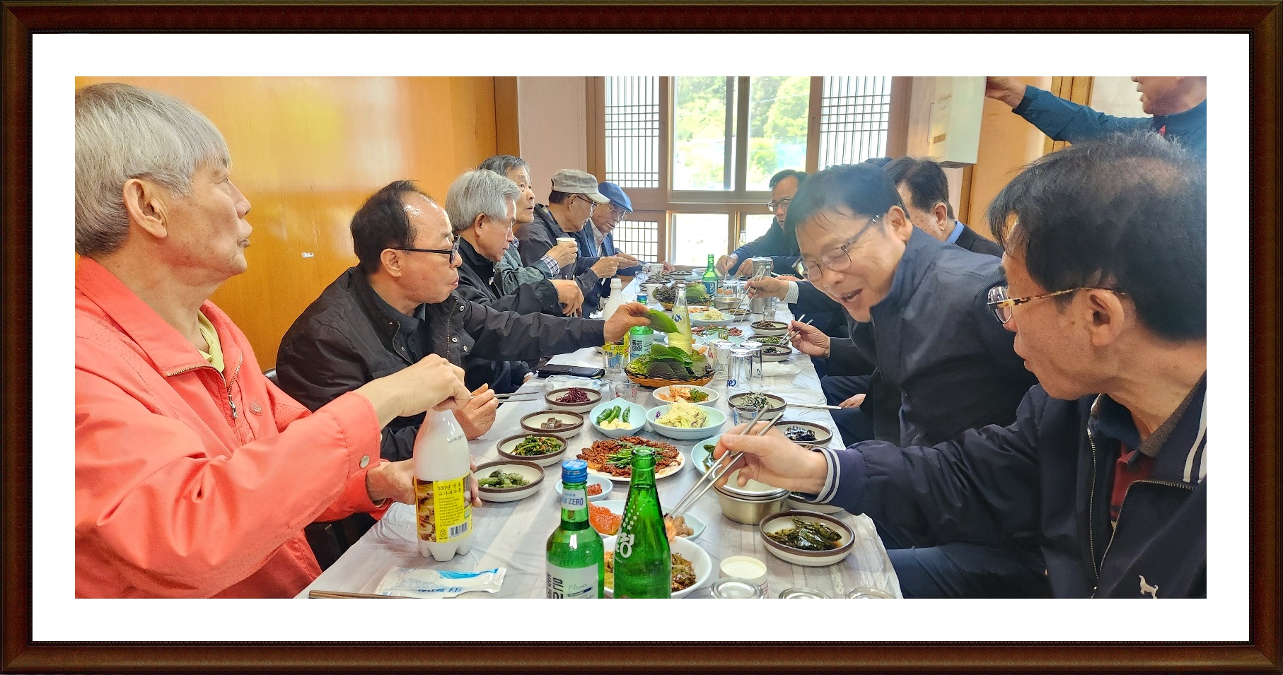 KakaoTalk_20250508_210233136_07.jpg