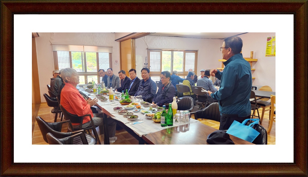 KakaoTalk_20250508_210233136_04.jpg