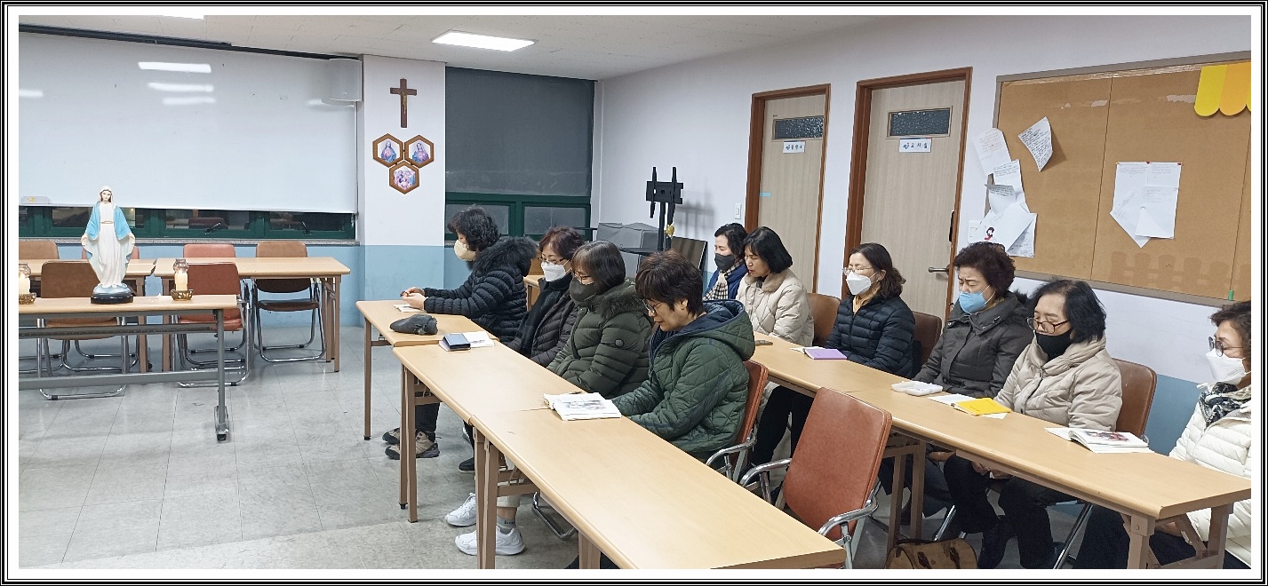 KakaoTalk_20240202_071806861_02.jpg