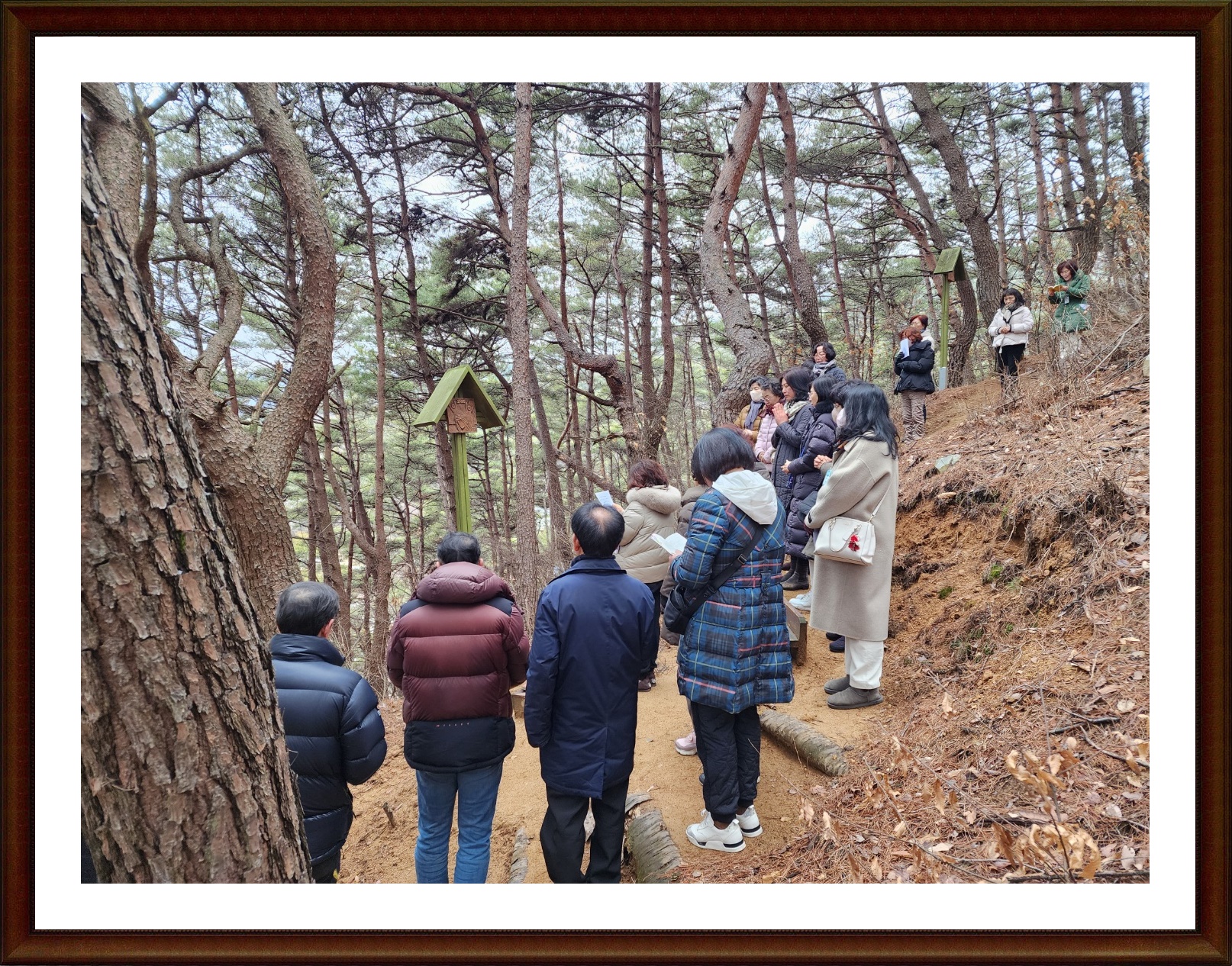KakaoTalk_20240225_120142542_05.jpg