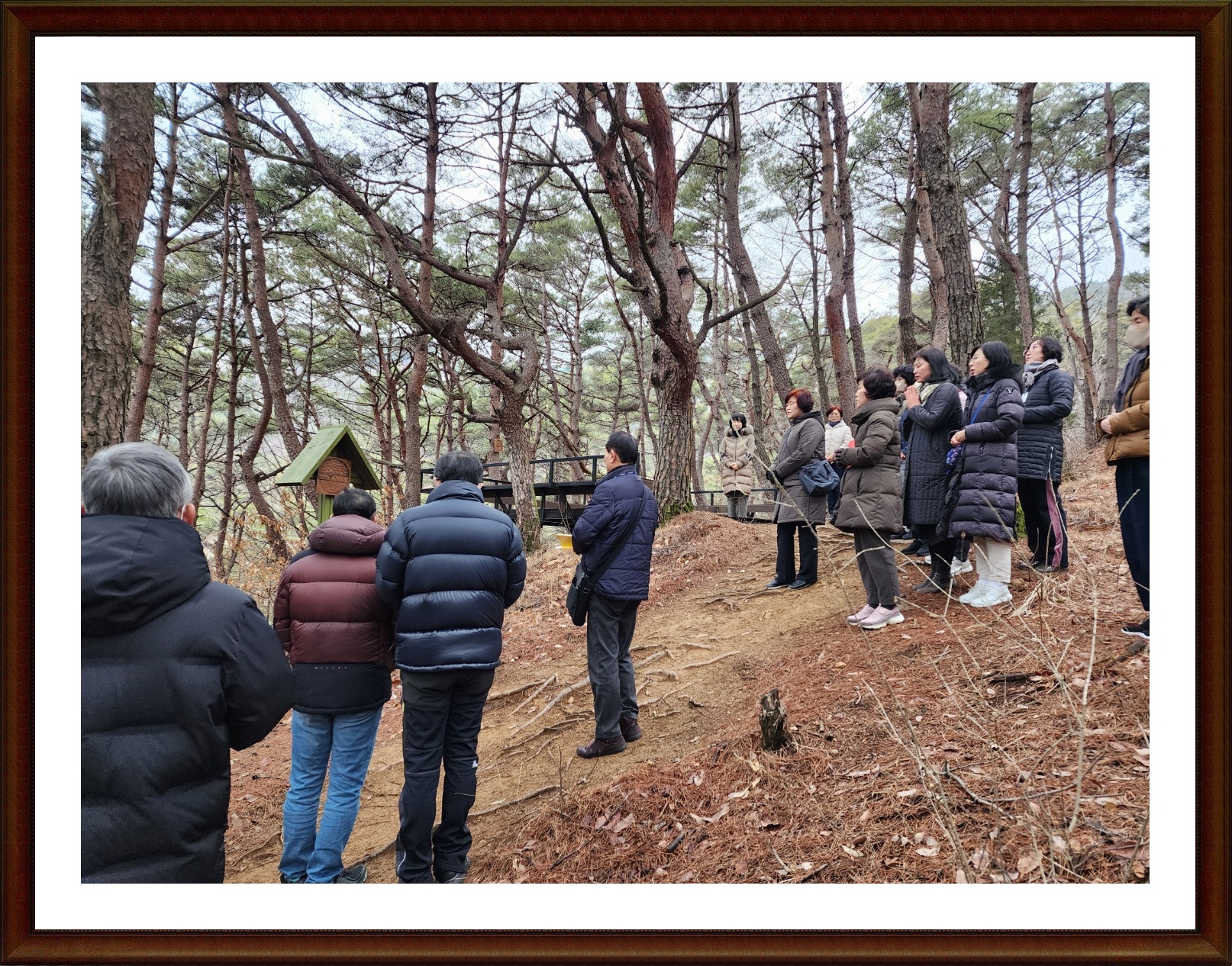 KakaoTalk_20240225_120142542_03.jpg