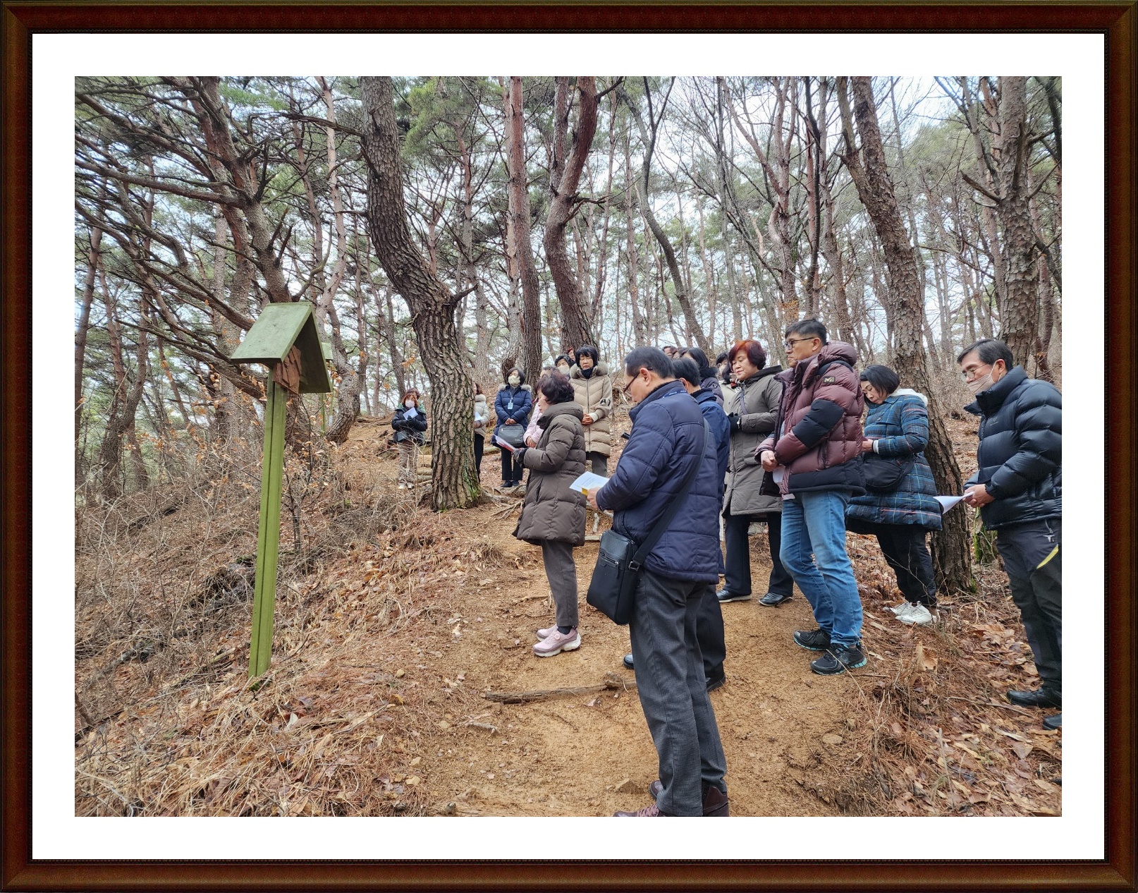 KakaoTalk_20240225_120142542_06.jpg