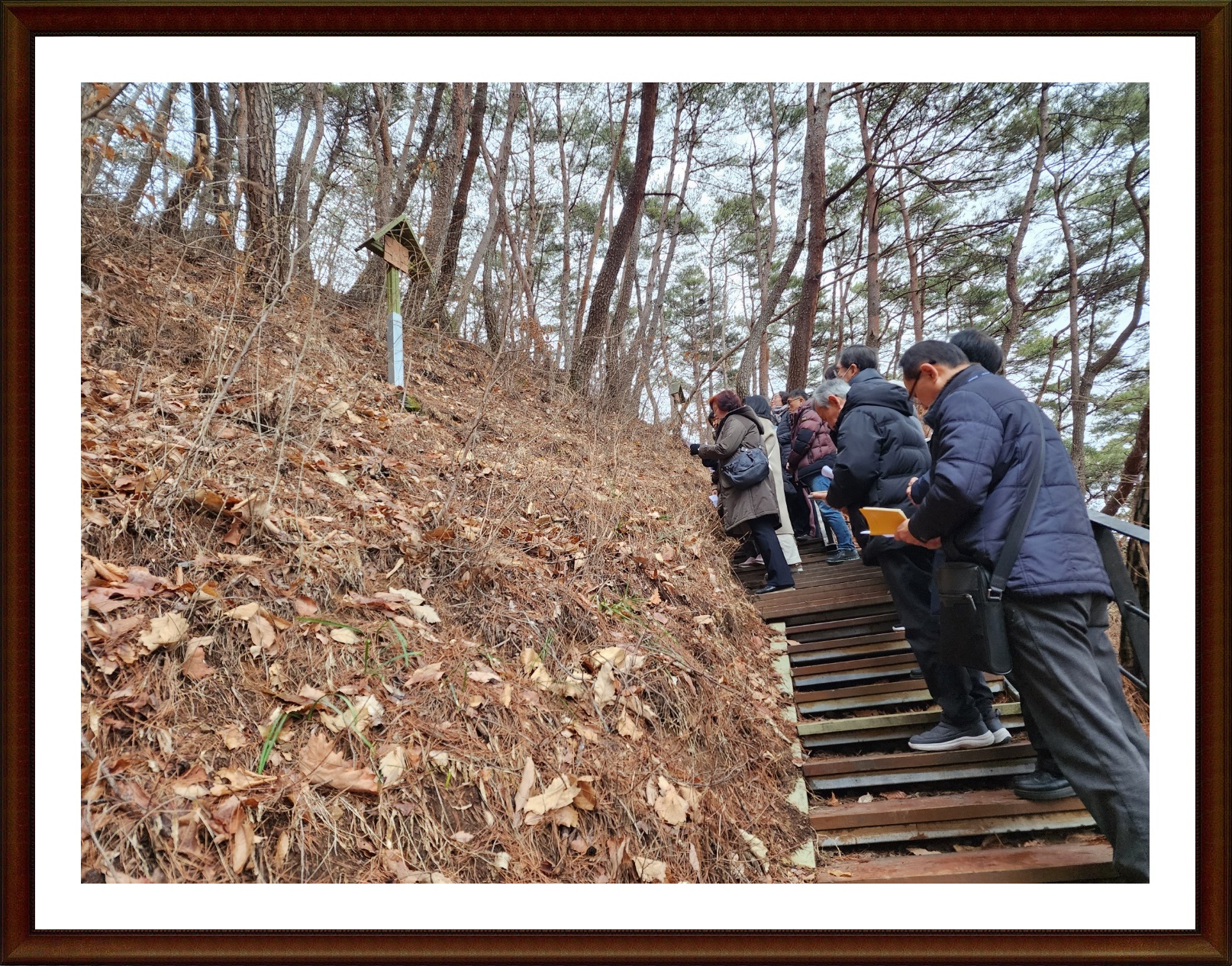 KakaoTalk_20240225_120142542_16.jpg