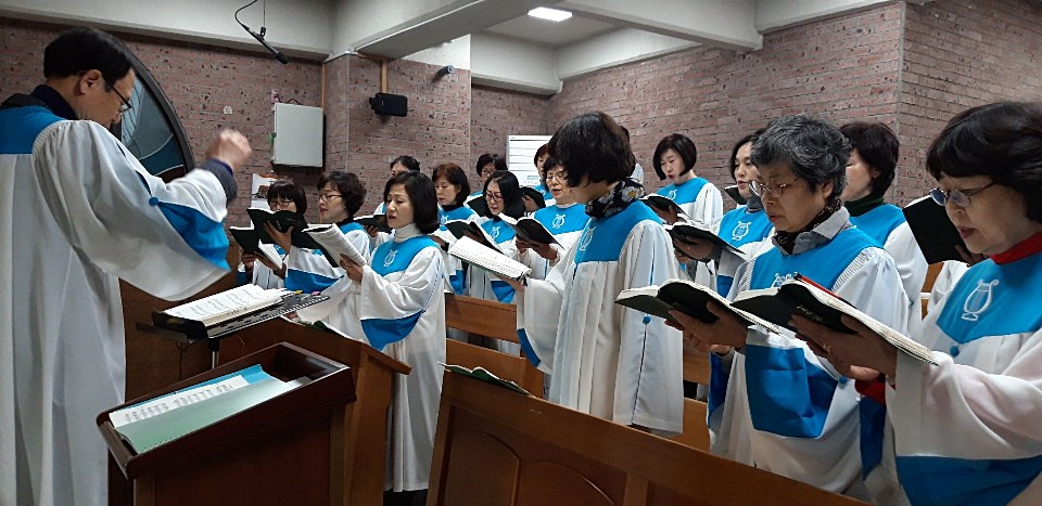 KakaoTalk_20190307_100149581.jpg