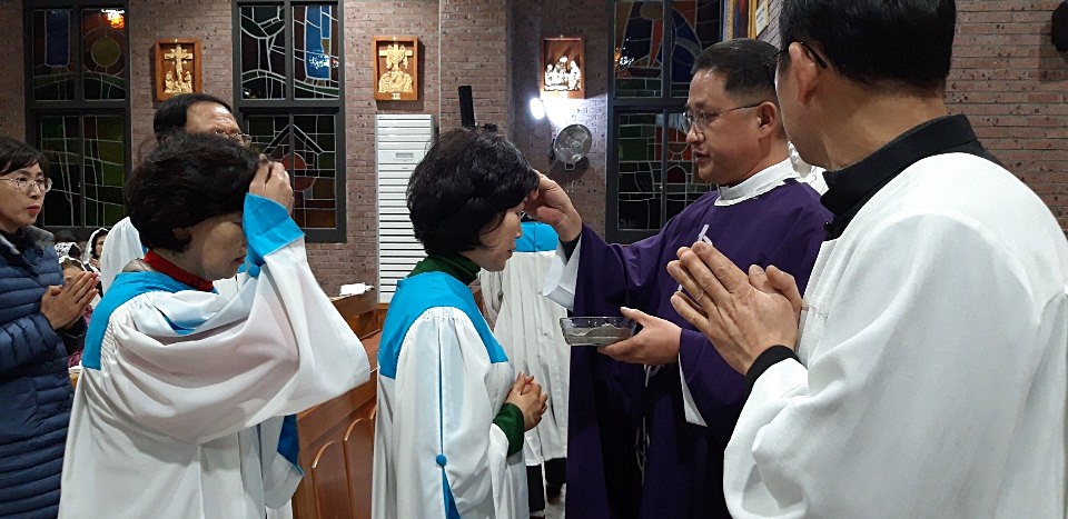KakaoTalk_20190307_100152009.jpg