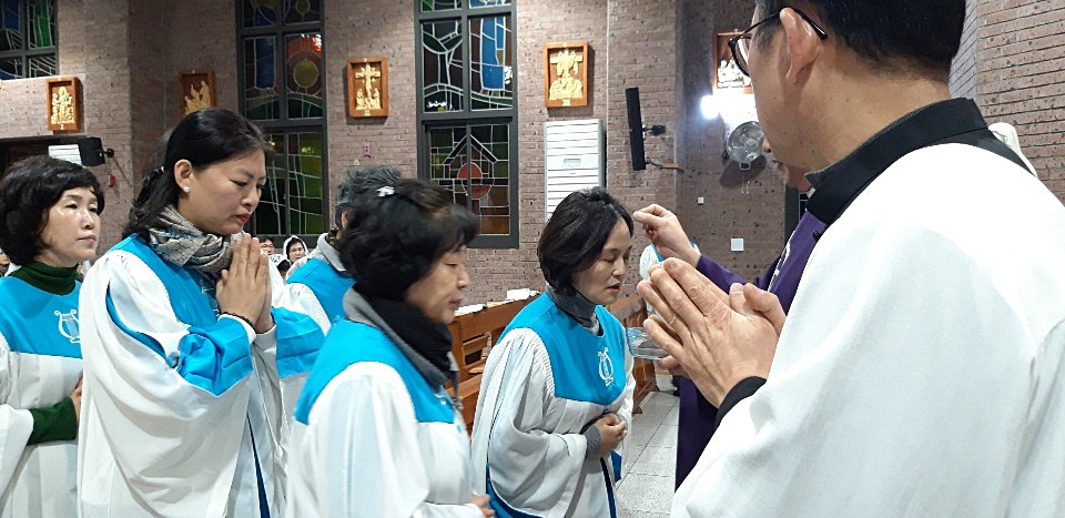 KakaoTalk_20190307_100152384.jpg