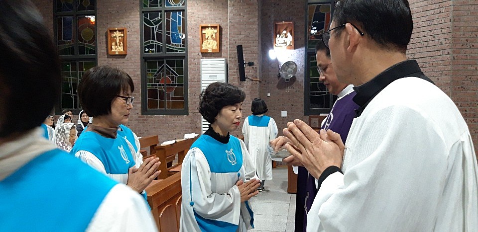 KakaoTalk_20190307_100153609.jpg