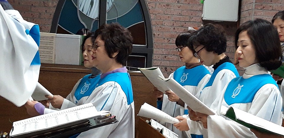 KakaoTalk_20190307_100148665.jpg