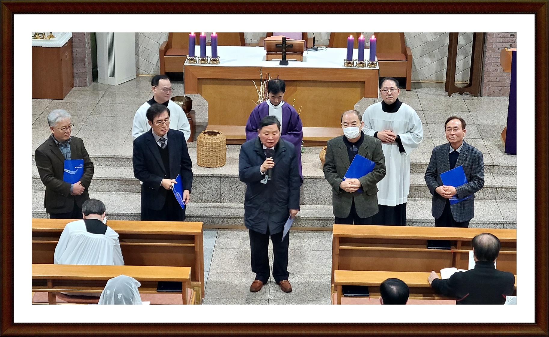 KakaoTalk_20240225_111609879_01.jpg