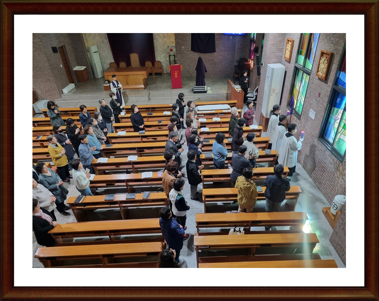 KakaoTalk_20250418_195800981_02.jpg