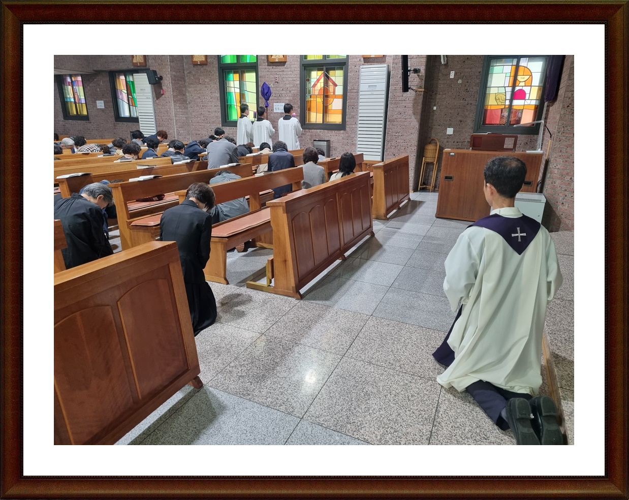KakaoTalk_20250418_195800981_08.jpg