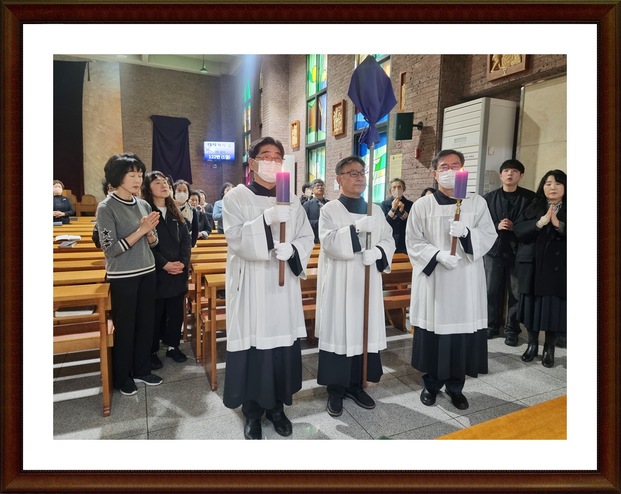 KakaoTalk_20250418_195800981_04.jpg