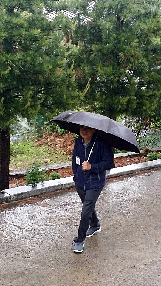 KakaoTalk_20190518_100720172.jpg