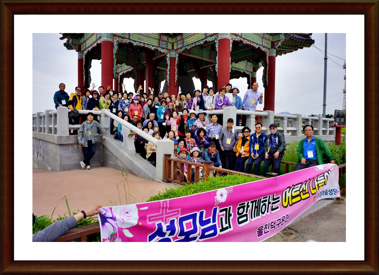 DSC06663.JPG