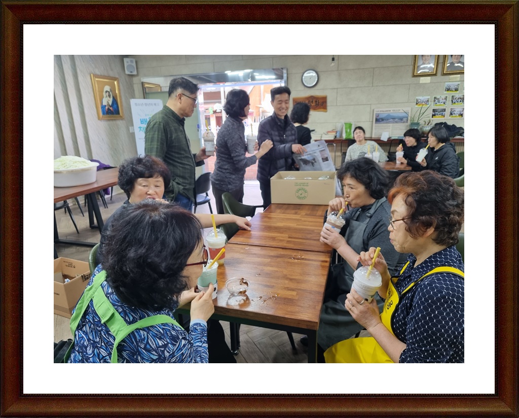 KakaoTalk_20250420_130822940_06.jpg