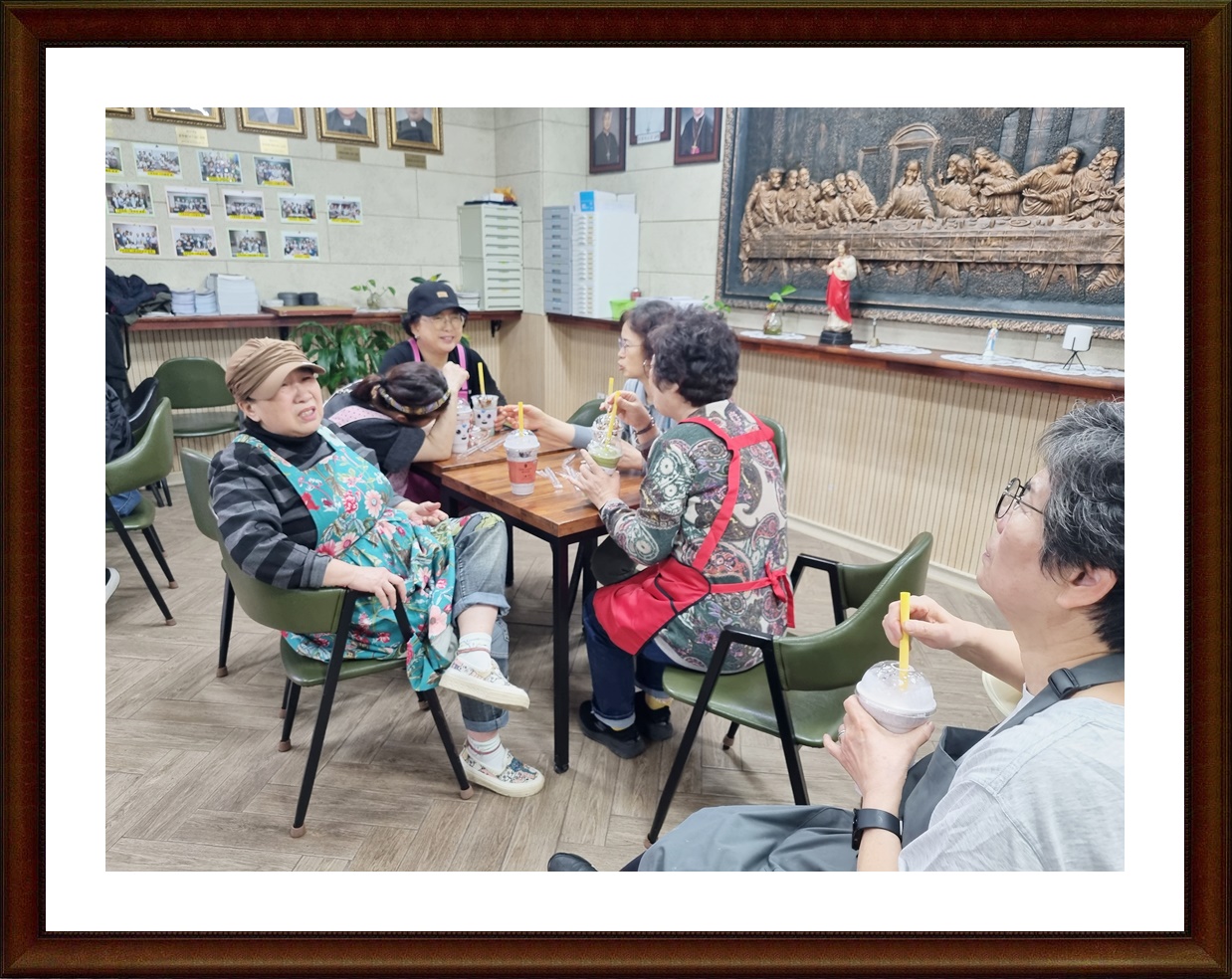 KakaoTalk_20250420_130822940_05.jpg