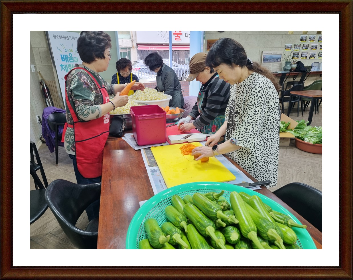 KakaoTalk_20250420_130822940_01.jpg
