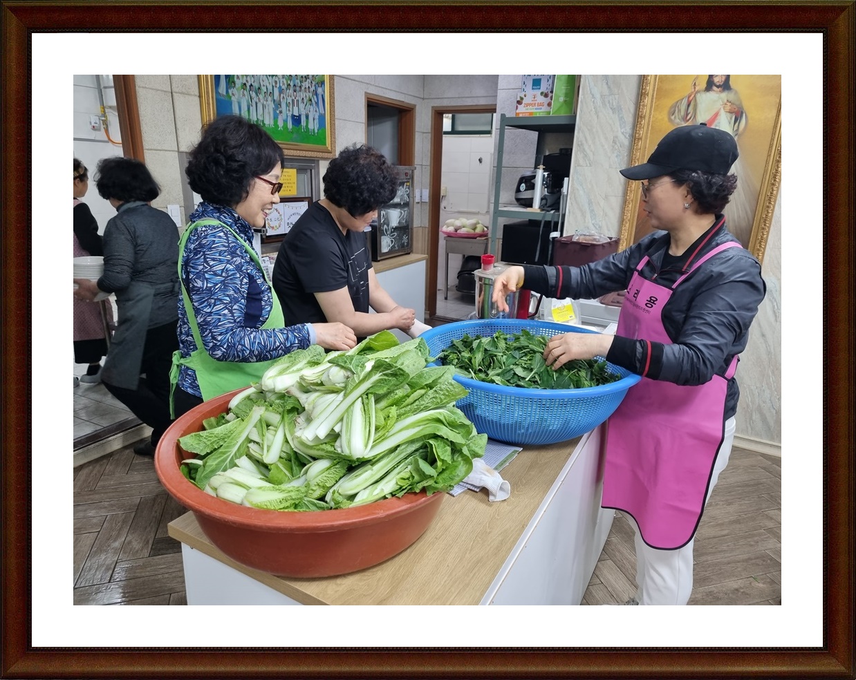 KakaoTalk_20250420_130822940_04.jpg