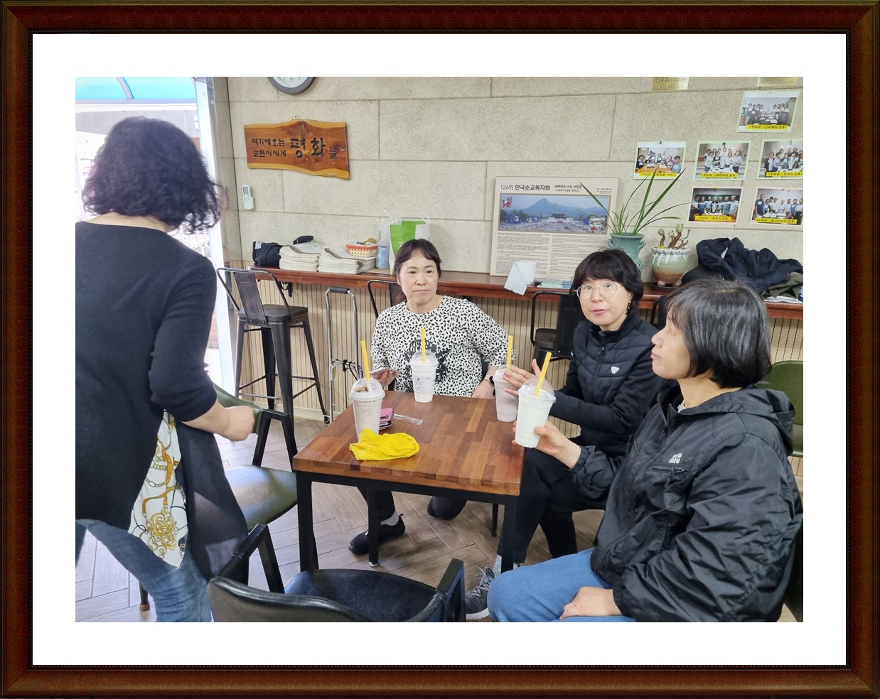 KakaoTalk_20250420_130822940_07.jpg