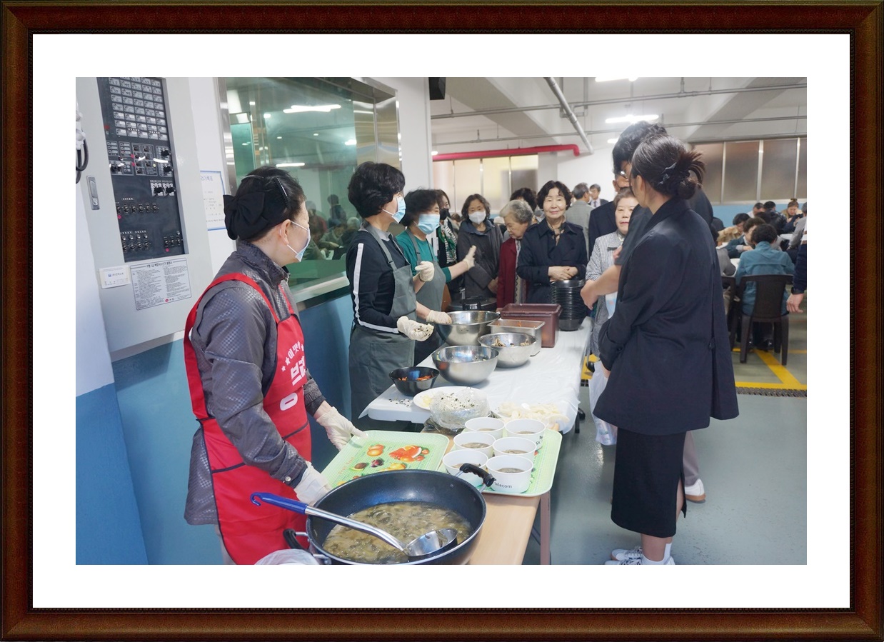 DSC03158.JPG