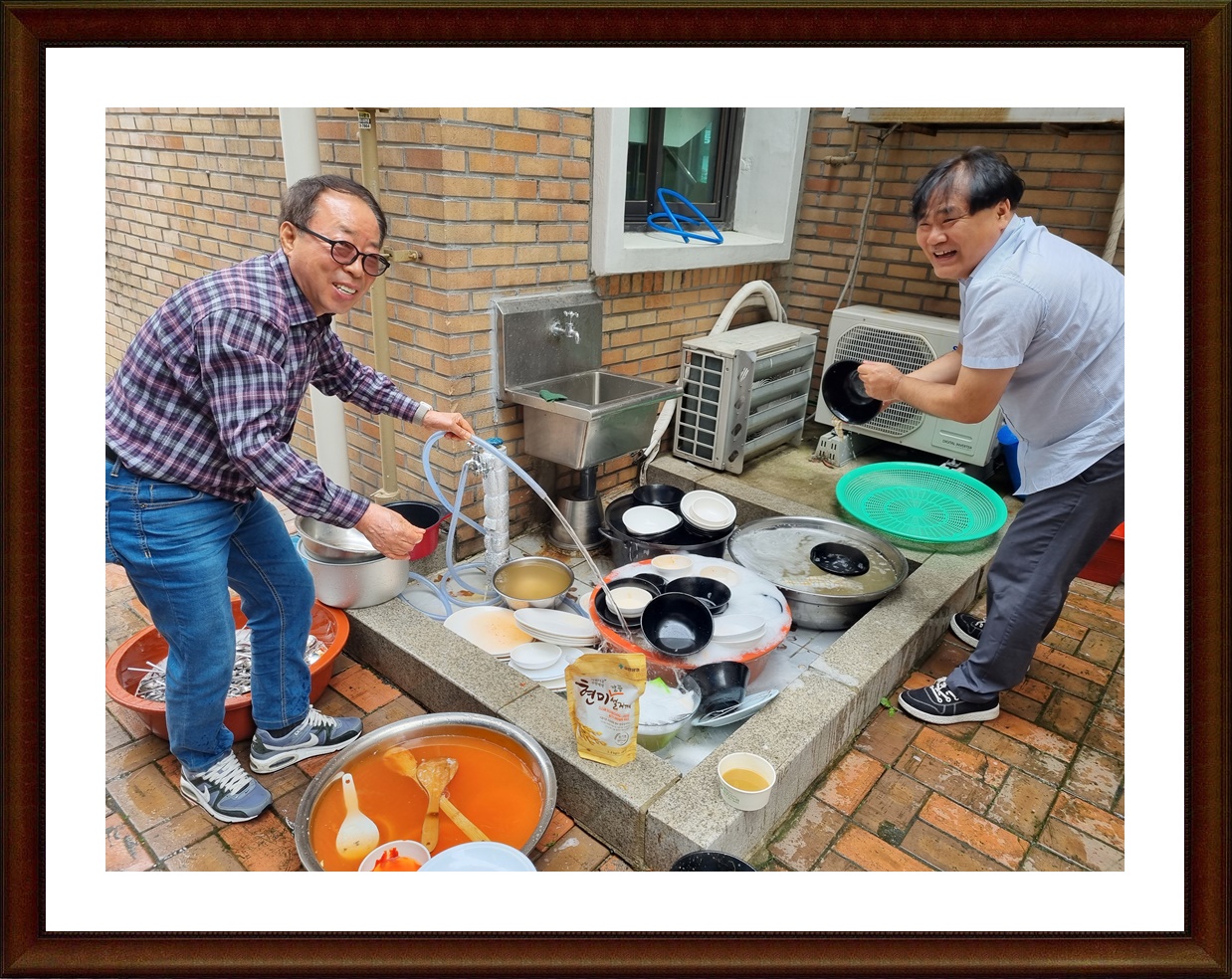 KakaoTalk_20250420_130548150.jpg