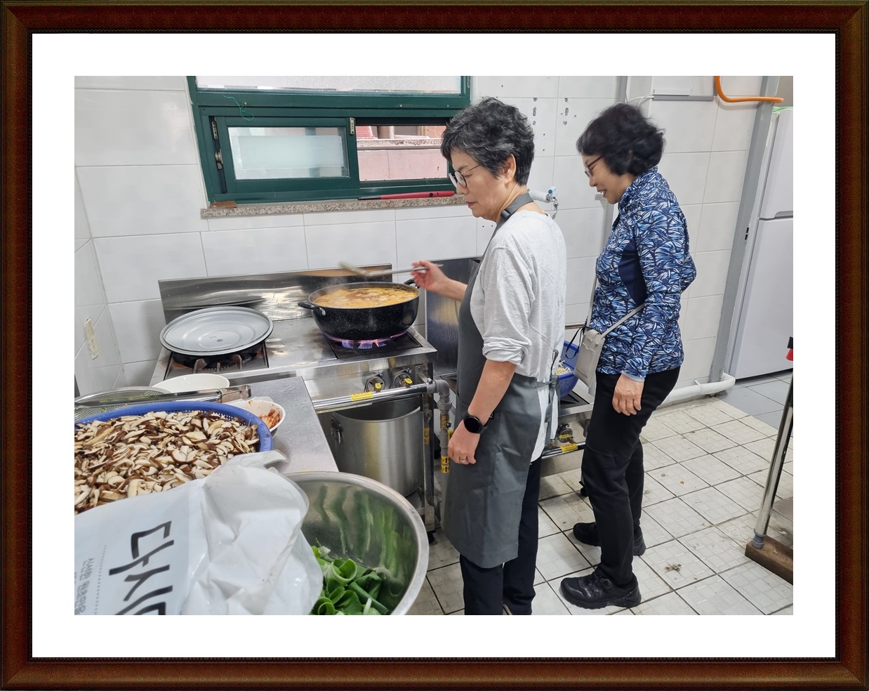 KakaoTalk_20250420_130822940_02.jpg