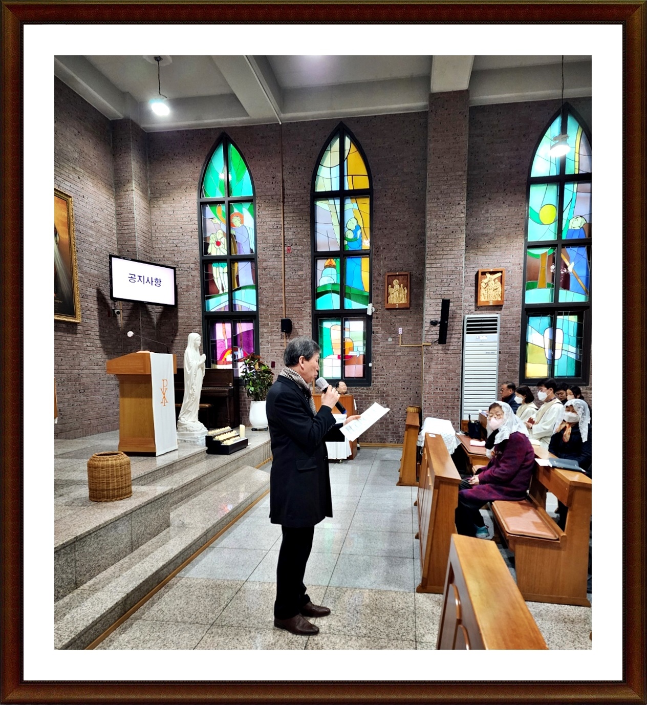 KakaoTalk_20250116_153236532_02 (1).jpg
