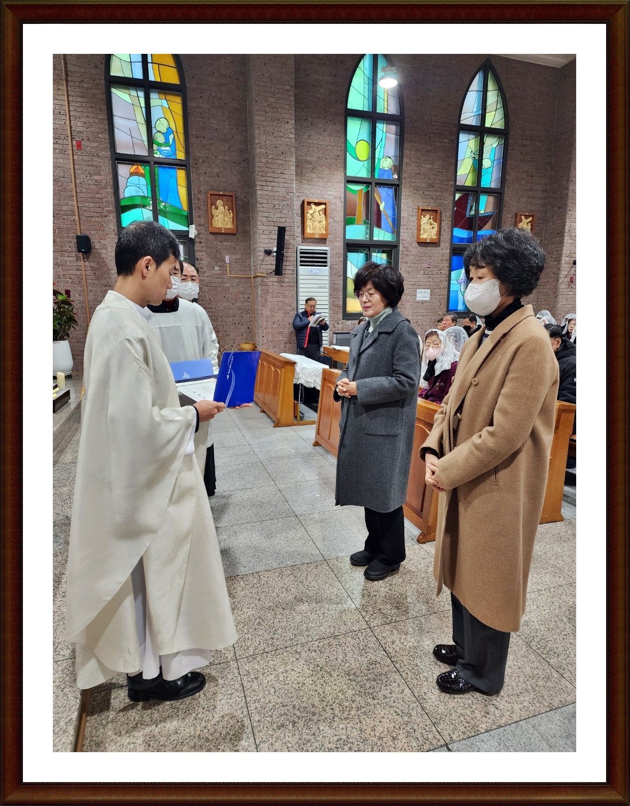 KakaoTalk_20250116_153236532_18.jpg